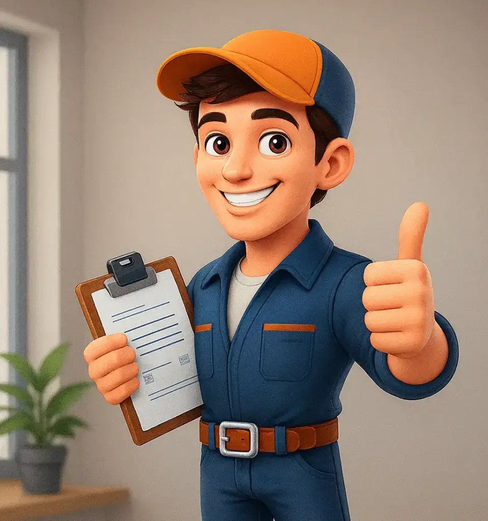 Autoankauf und Autoexport Rinteln